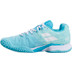 Babolat Propulse Blast All Court Dames 2