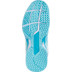Babolat Propulse Blast All Court Dames 3