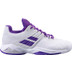 Babolat Propulse Fury All Court Dames