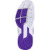 Babolat Propulse Fury All Court Dames