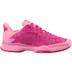 Babolat Jet Tere All Court Dames 1