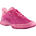 Babolat Jet Tere All Court Dames 4