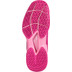 Babolat Jet Tere All Court Dames 5