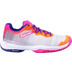 Babolat Jet Ritma Dames