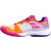 Babolat Jet Ritma Dames