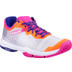 Babolat Jet Ritma Dames