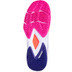 Babolat Jet Ritma Dames