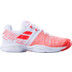 Babolat Propulse Blast All Court Dames