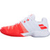 Babolat Propulse Blast All Court Dames