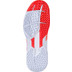 Babolat Propulse Blast All Court Dames