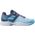 Babolat Propulse Blast All Court Dames 1