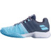 Babolat Propulse Blast All Court Dames 2