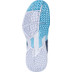 Babolat Propulse Blast All Court Dames 3