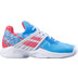 Babolat Propulse Fury All Court Dames
