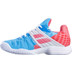 Babolat Propulse Fury All Court Dames