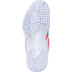 Babolat Propulse Fury All Court Dames