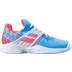 Babolat Propulse Fury Clay Dames