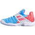 Babolat Propulse Fury Clay Dames