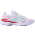 Babolat Jet Mach II All Court Dames