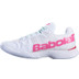 Babolat Jet Mach II All Court Dames