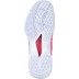 Babolat Jet Mach II All Court Dames