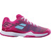 Babolat Jet Mach I Dames All Court