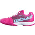 Babolat Jet Mach I Dames All Court