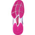 Babolat Jet Mach I Dames All Court