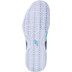 Babolat Propulse Blast Clay Dames 3