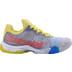 Babolat Jet Premura Padel Dames