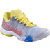 Babolat Jet Premura Padel Dames
