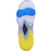 Babolat Jet Premura Padel Dames
