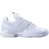 Babolat Propulse Fury All Court Wimbledon Dames