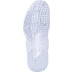 Babolat Propulse Fury All Court Wimbledon Dames