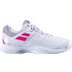 Babolat Pulsion All Court Dames 1