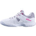 Babolat Pulsion All Court Dames 3