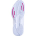 Babolat Pulsion All Court Dames 4