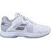 Babolat SFX3 All Court Dames
