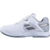 Babolat SFX3 All Court Dames