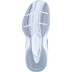 Babolat SFX3 All Court Dames