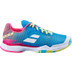 Babolat Jet Mach II Clay Damen