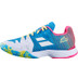 Babolat Jet Mach II Clay Damen