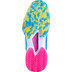 Babolat Jet Mach II Clay Damen