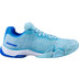Babolat Jet Premura Padel Dames