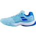 Babolat Jet Premura Padel Dames