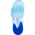 Babolat Jet Premura Padel Dames