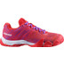 Babolat Movea Padel Dames