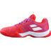 Babolat Movea Padel Dames
