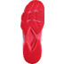 Babolat Movea Padel Dames