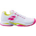 Babolat Propulse Blast All Court Dam